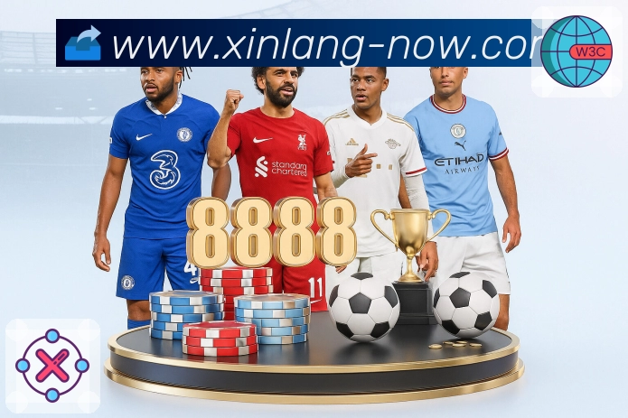 <strong>新浪体育</strong>平台生态与服务